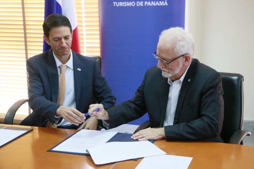 WhatsApp Image 2023 05 10 at 3.41.54 PM