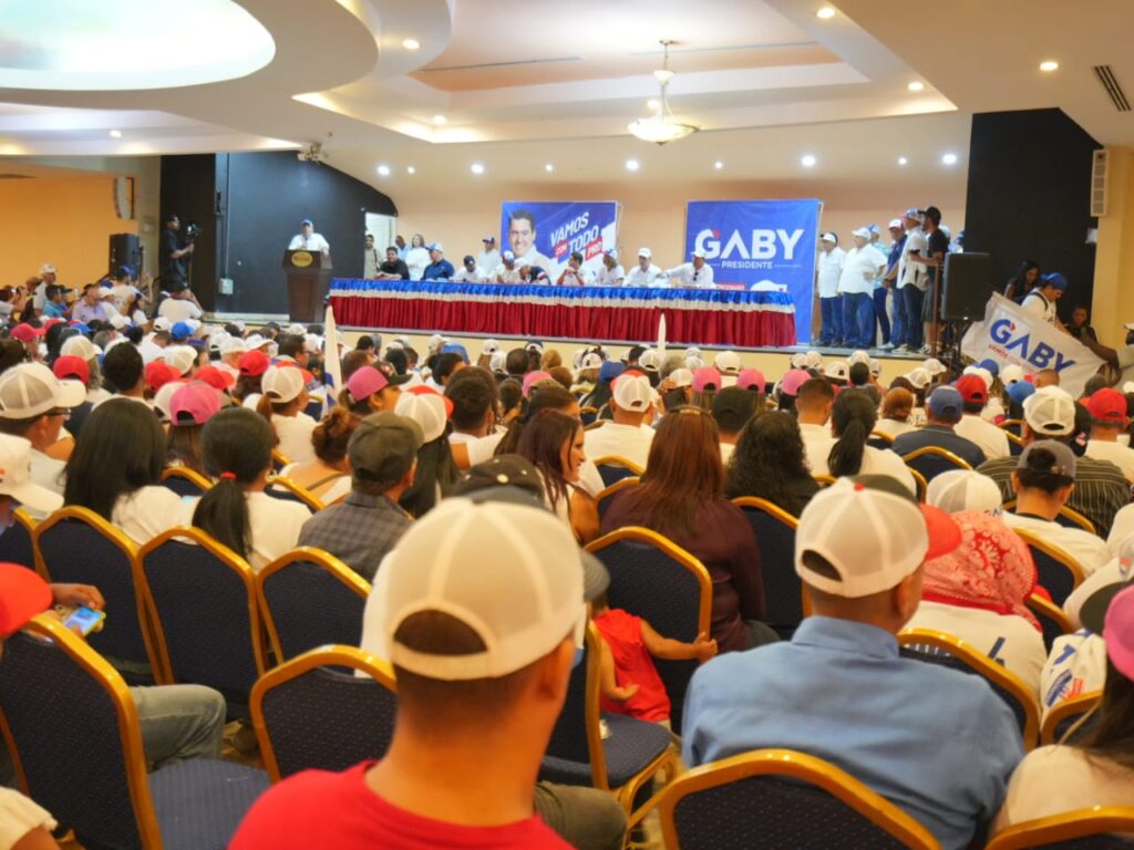 WhatsApp Image 2023 05 10 at 7.59.02 PM 1