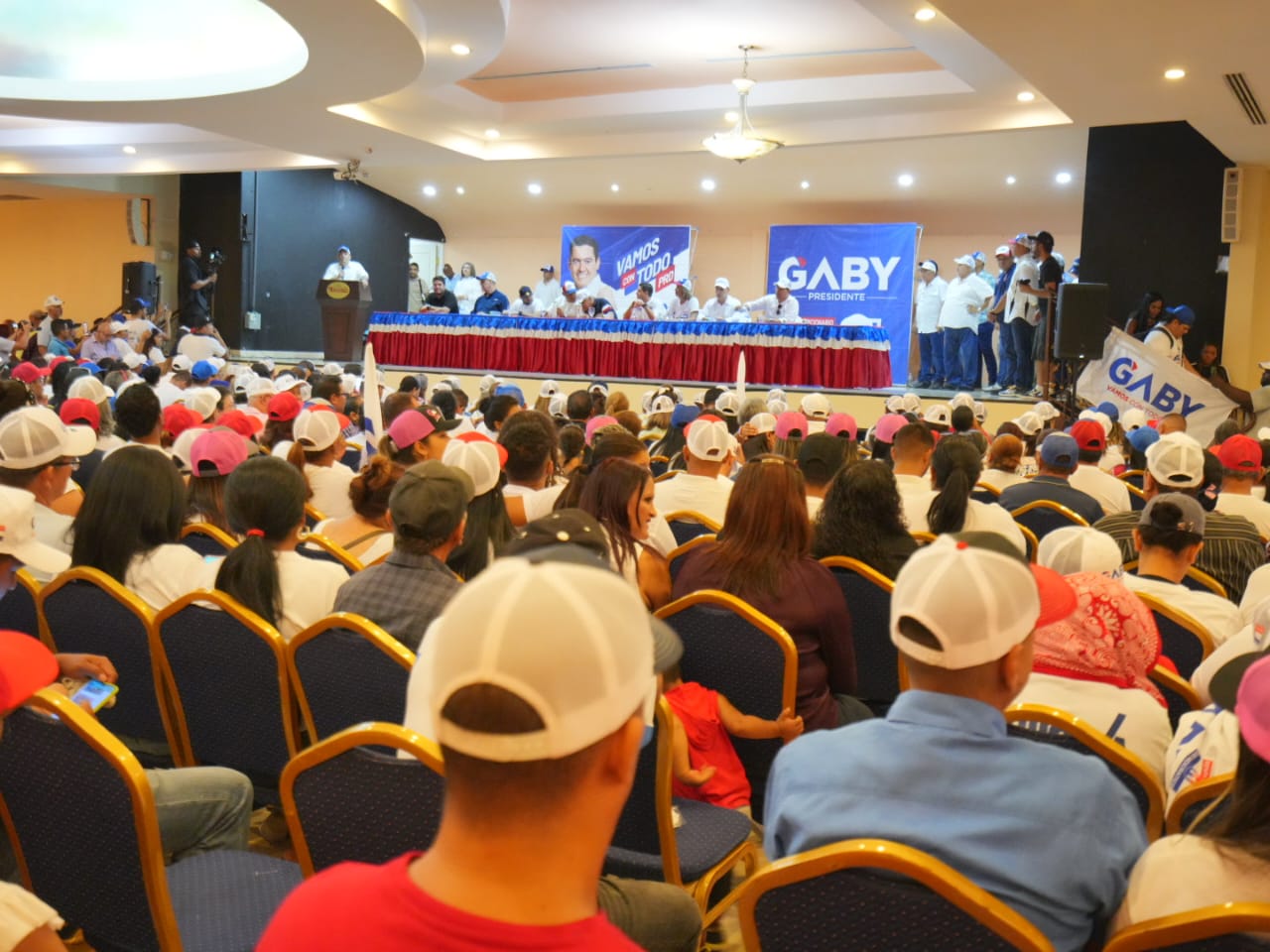 WhatsApp Image 2023 05 10 at 7.59.02 PM 1