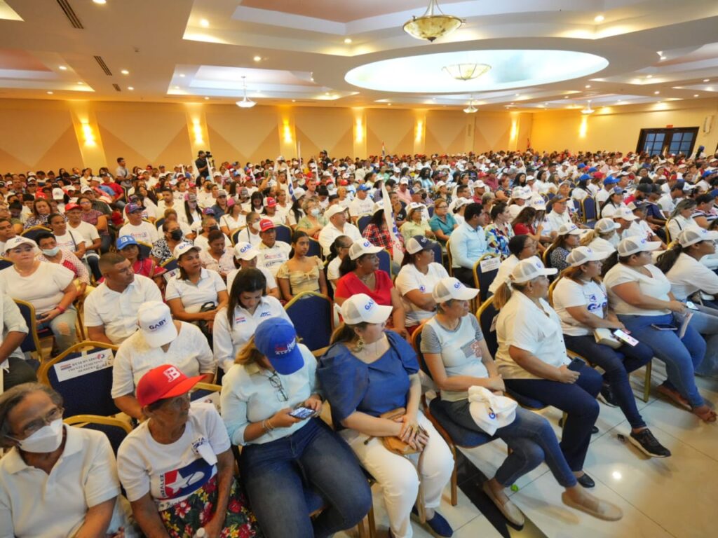 WhatsApp Image 2023 05 10 at 7.59.02 PM 2