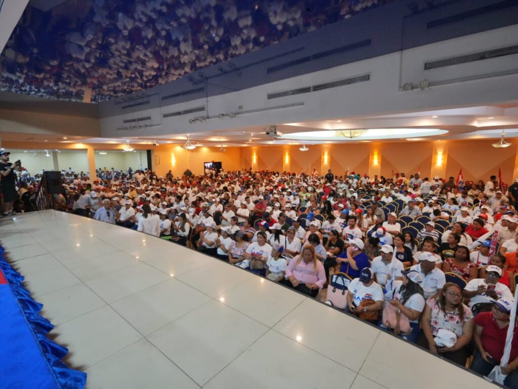 WhatsApp Image 2023 05 10 at 7.59.03 PM