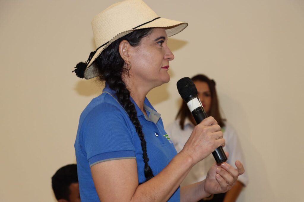 El IPACOOP inicia consultas sobre las reformas a las leyes que rigen el sistema cooperativo 5 WhatsApp Image 2023 05 11 at 11.33.40 AM