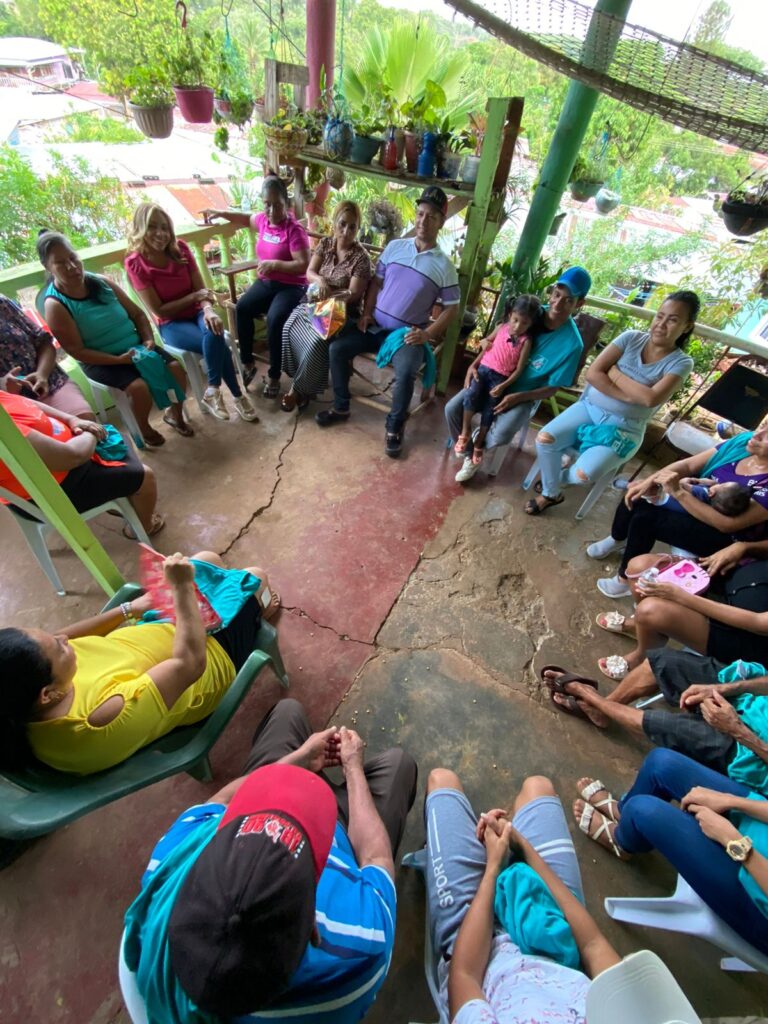 WhatsApp Image 2023 05 11 at 7.04.38 PM