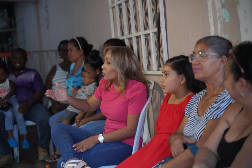 WhatsApp Image 2023 05 11 at 7.04.39 PM 1