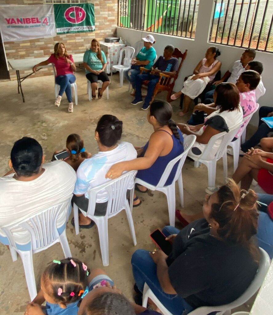 WhatsApp Image 2023 05 11 at 7.04.39 PM