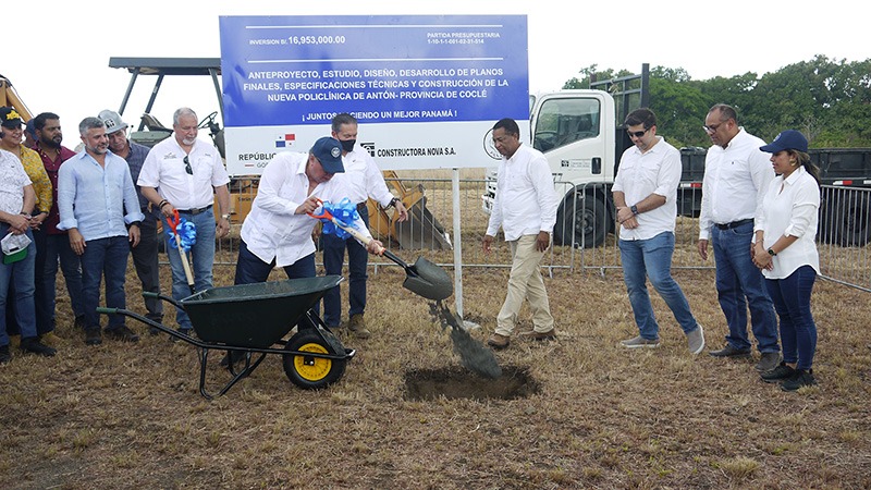 WhatsApp Image 2023 05 12 at 3.51.16 PM