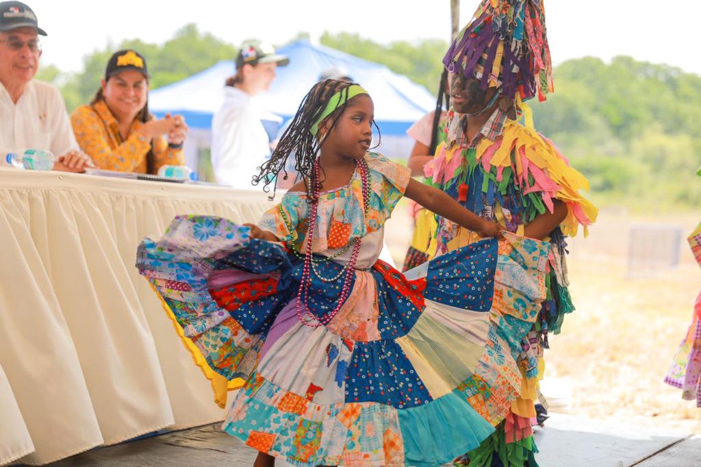 Presidente Cortizo Cohen hace llamado al diálogo a educadores para buscar acuerdos que no perjudiquen a estudiantes de escuelas oficiales 4 WhatsApp Image 2023 05 12 at 4.59.23 PM 1