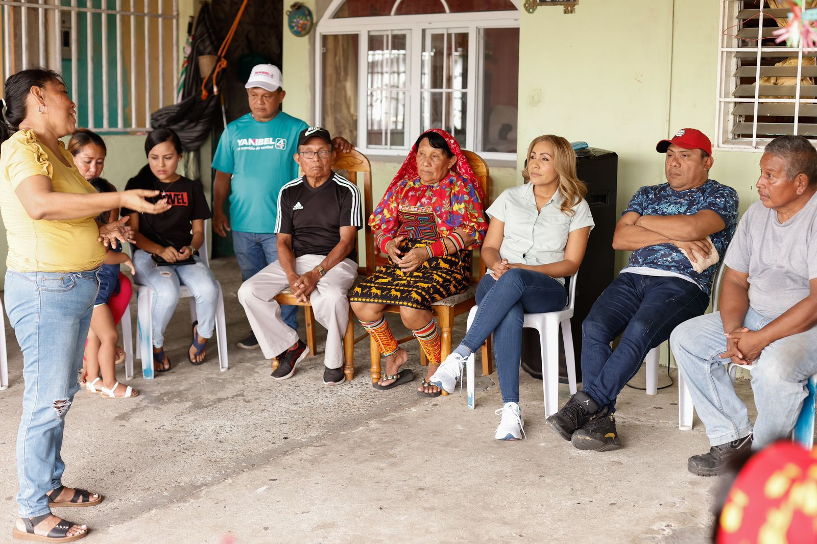 WhatsApp Image 2023 05 12 at 5.50.12 PM 1