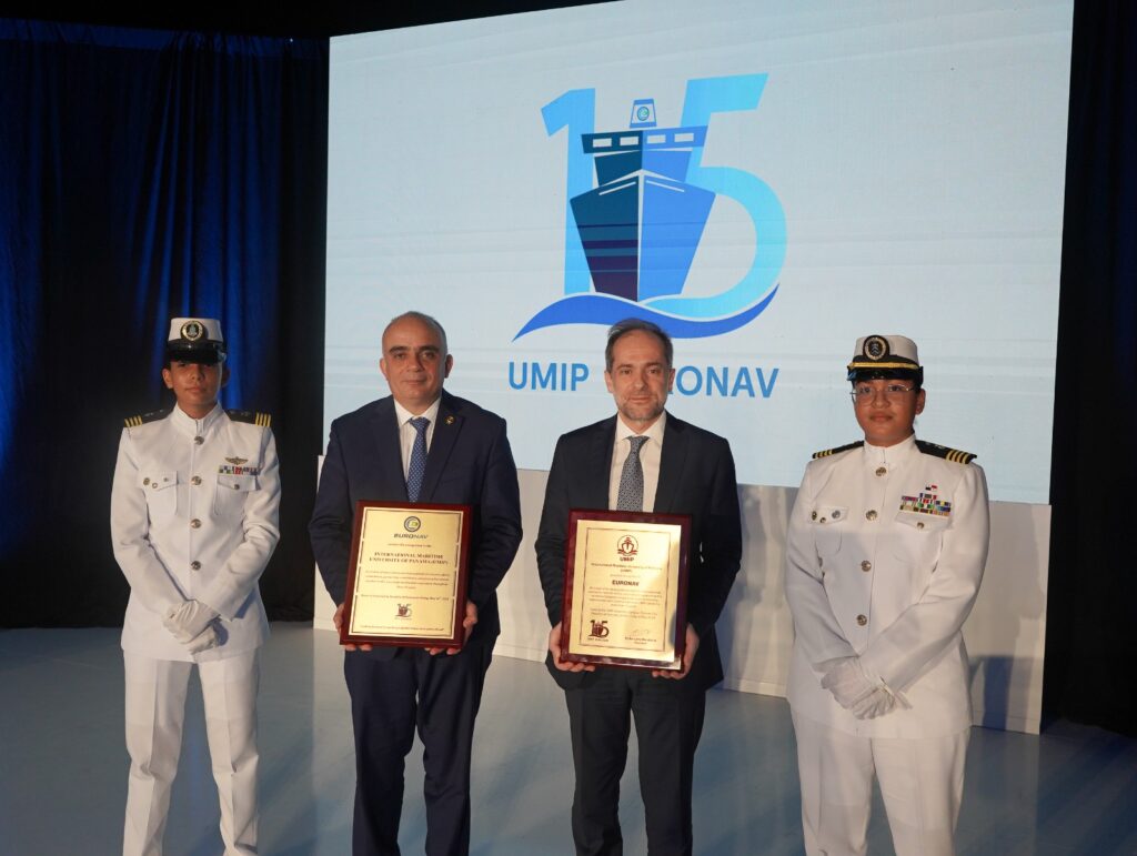 WhatsApp Image 2023 05 12 at 6.29.27 PM