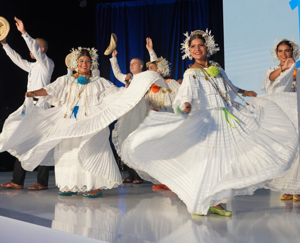 WhatsApp Image 2023 05 12 at 6.29.28 PM 1