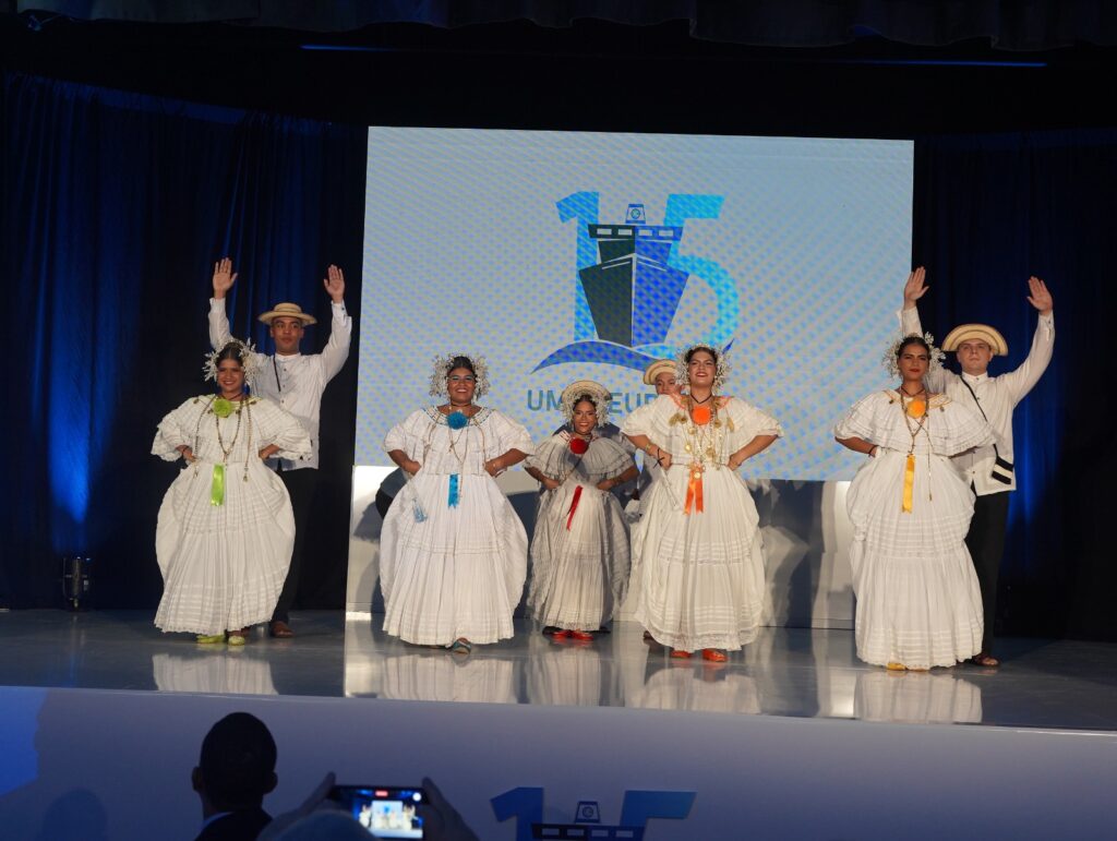 WhatsApp Image 2023 05 12 at 6.29.28 PM