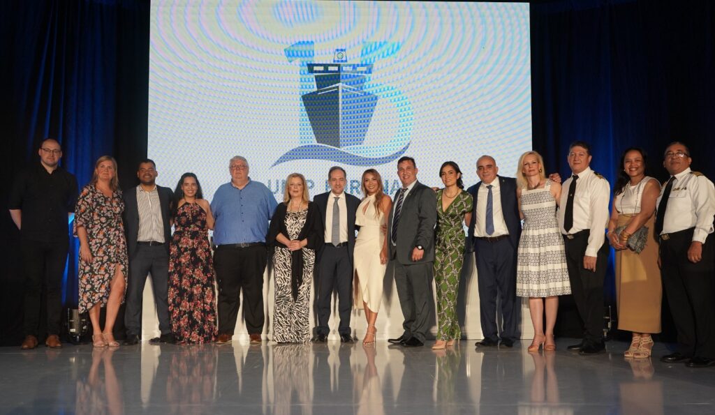 WhatsApp Image 2023 05 12 at 6.29.29 PM