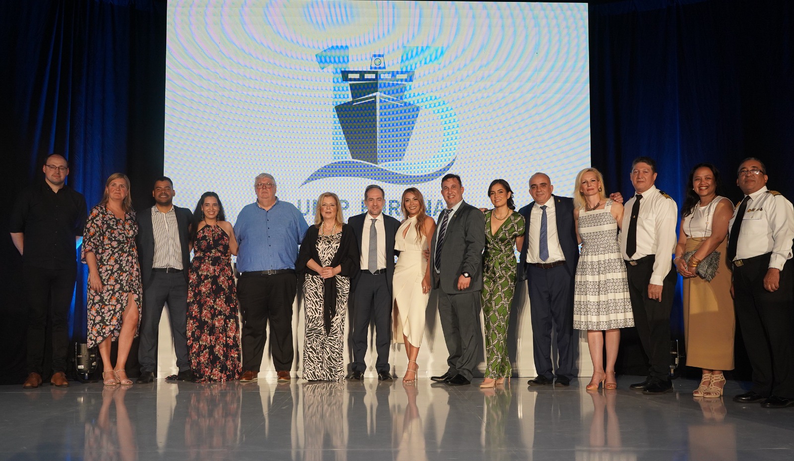 WhatsApp Image 2023 05 12 at 6.29.29 PM