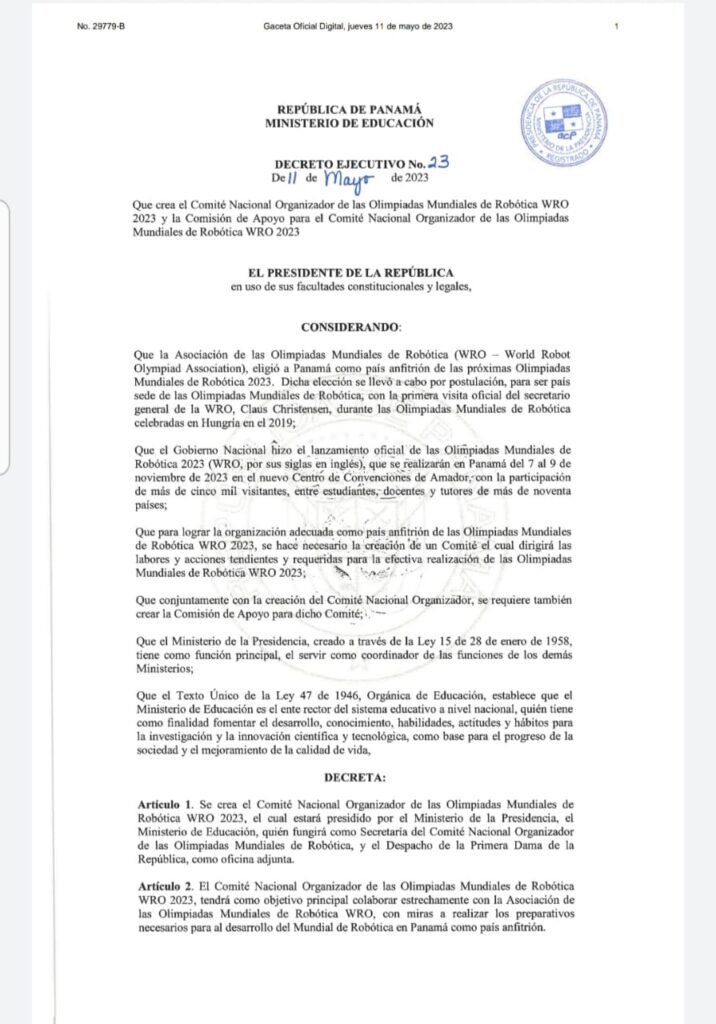 WhatsApp Image 2023 05 12 at 7.00.46 AM