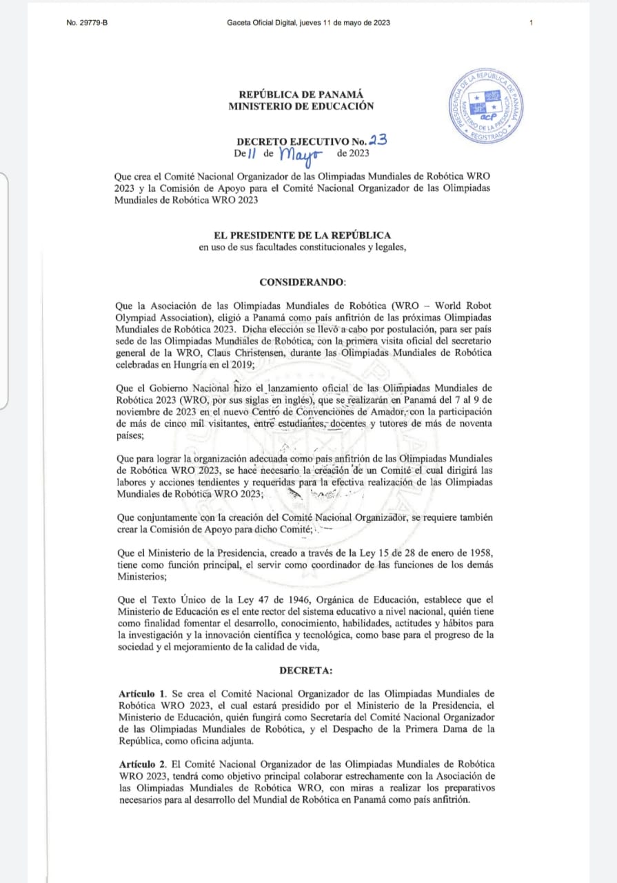 WhatsApp Image 2023 05 12 at 7.00.46 AM