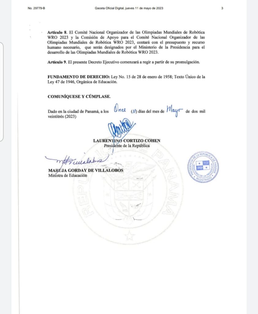 WhatsApp Image 2023 05 12 at 7.00.47 AM