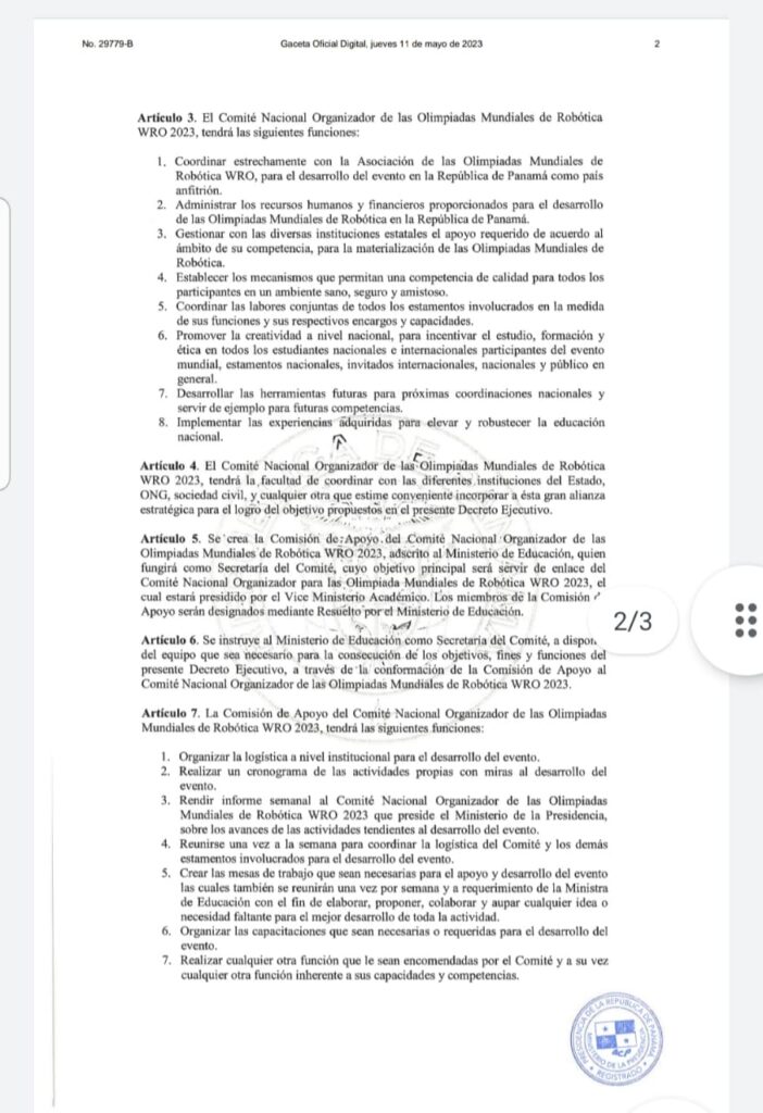 WhatsApp Image 2023 05 12 at 7.00.48 AM