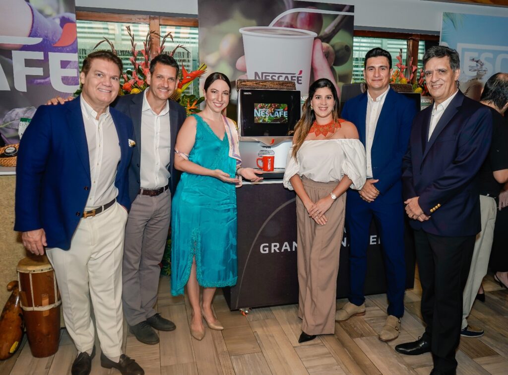 WhatsApp Image 2023 05 12 at 7.31.23 AM