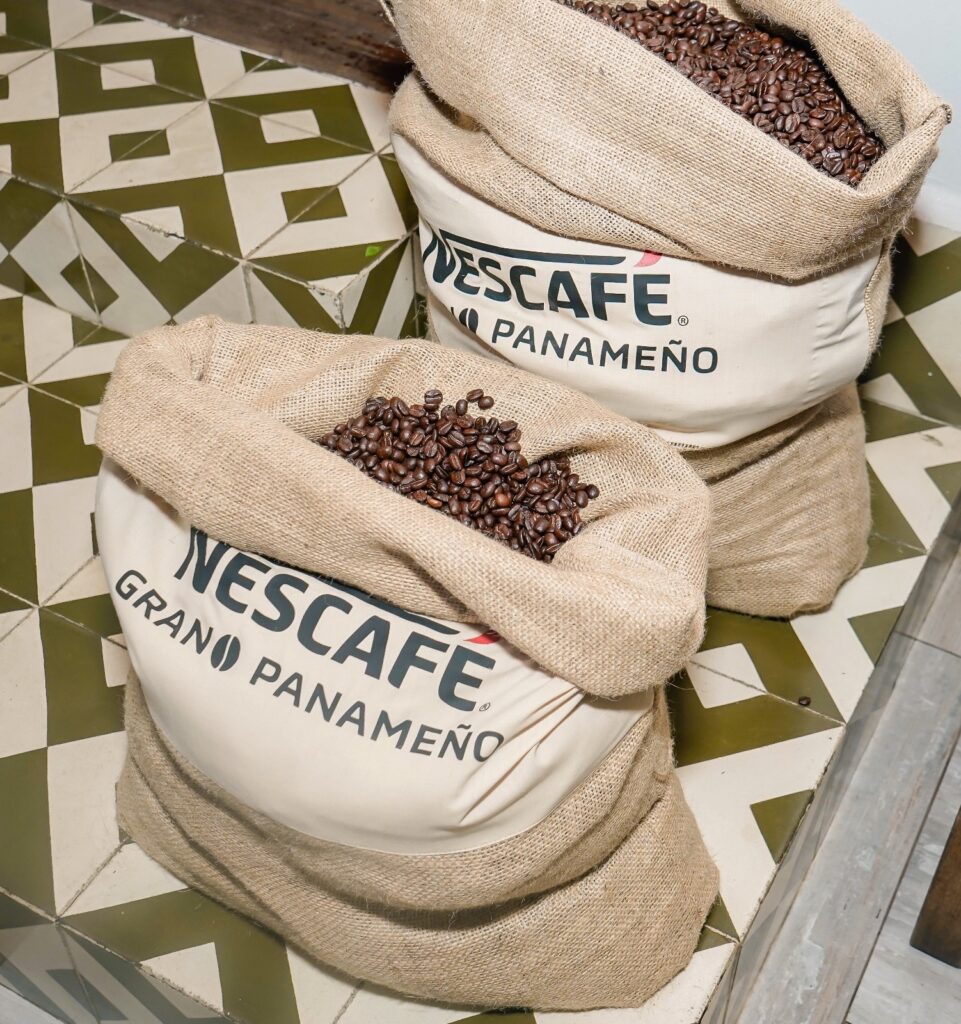 WhatsApp Image 2023 05 12 at 7.31.24 AM 1