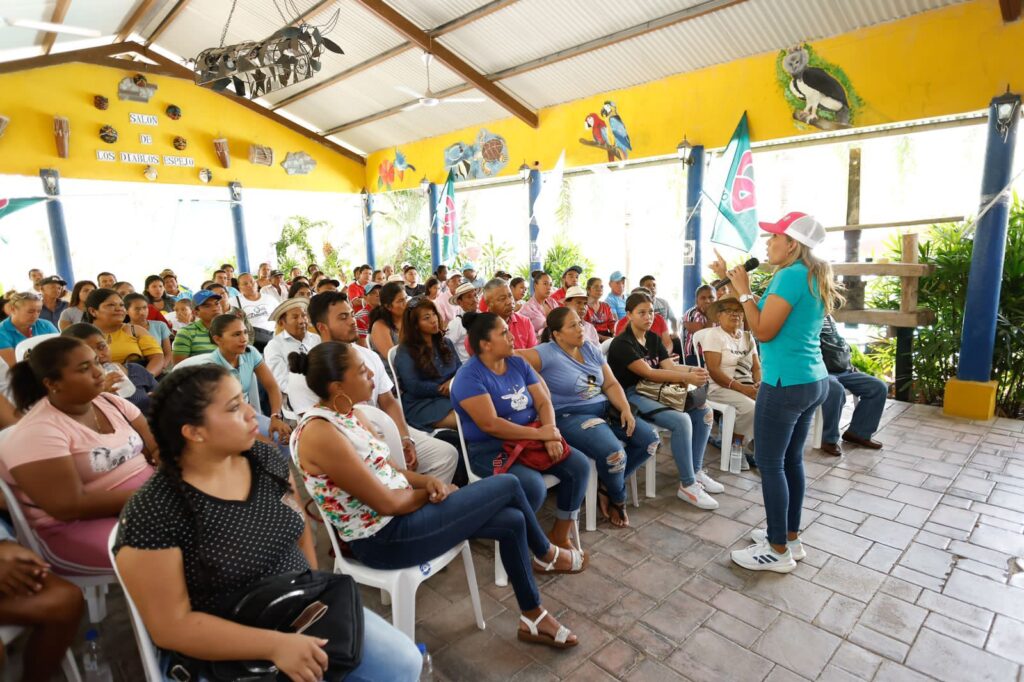 WhatsApp Image 2023 05 14 at 5.17.02 PM 1