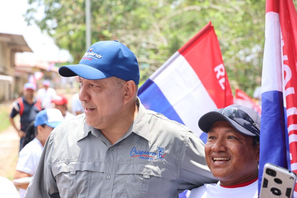 Adames contínua en su patrullaje doméstico 6 WhatsApp Image 2023 05 14 at 6.29.25 PM