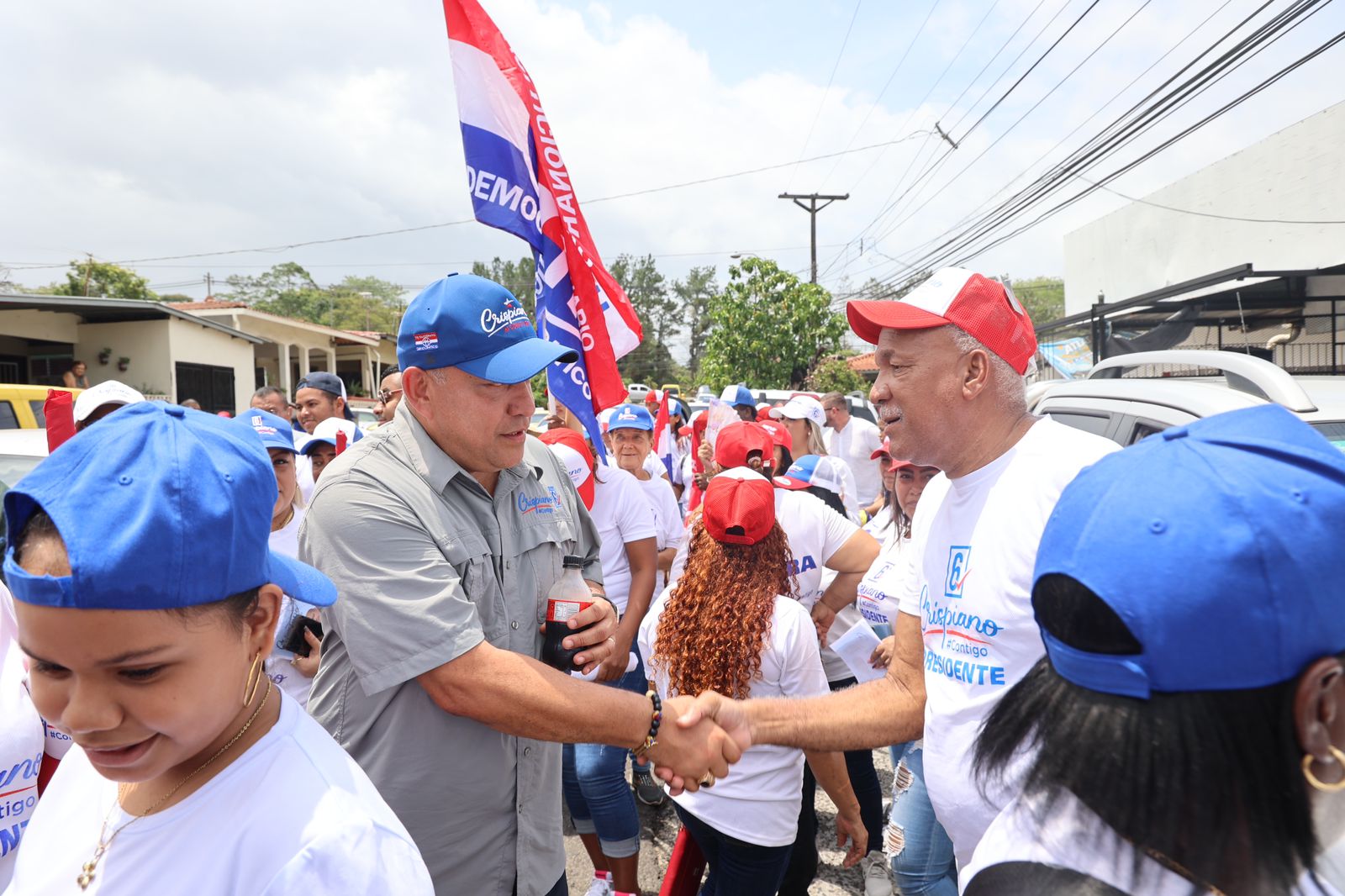 WhatsApp Image 2023 05 14 at 6.29.26 PM 1