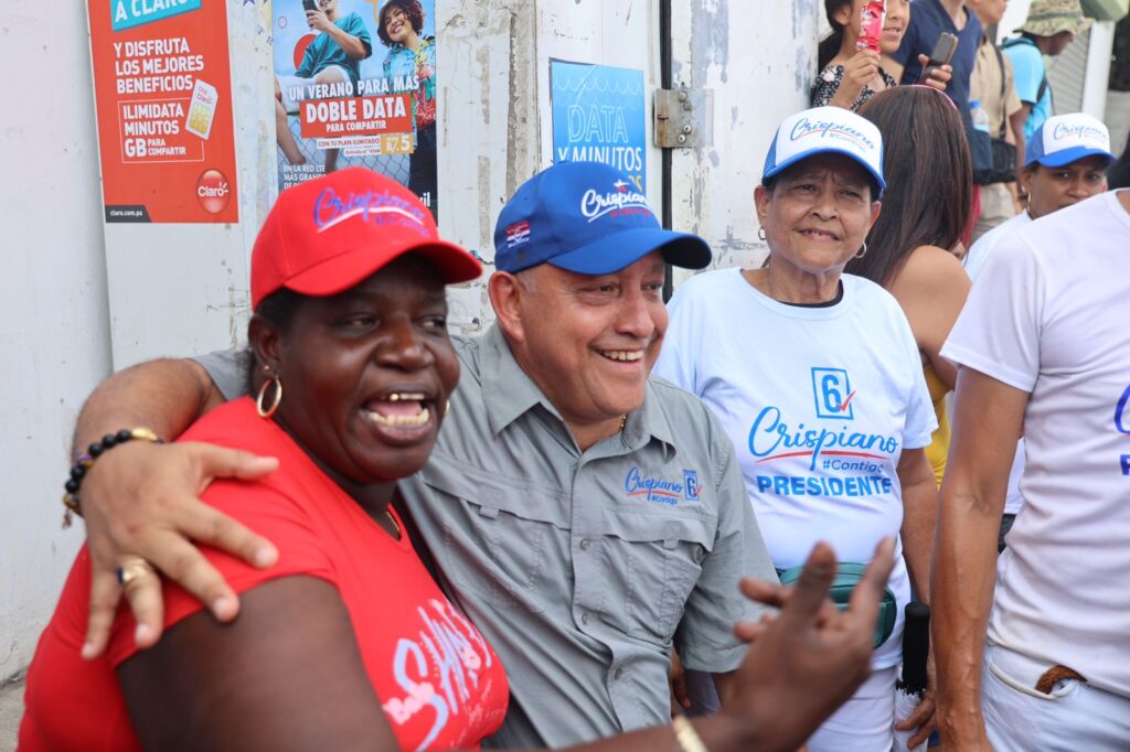 Adames contínua en su patrullaje doméstico 5 WhatsApp Image 2023 05 14 at 6.29.26 PM