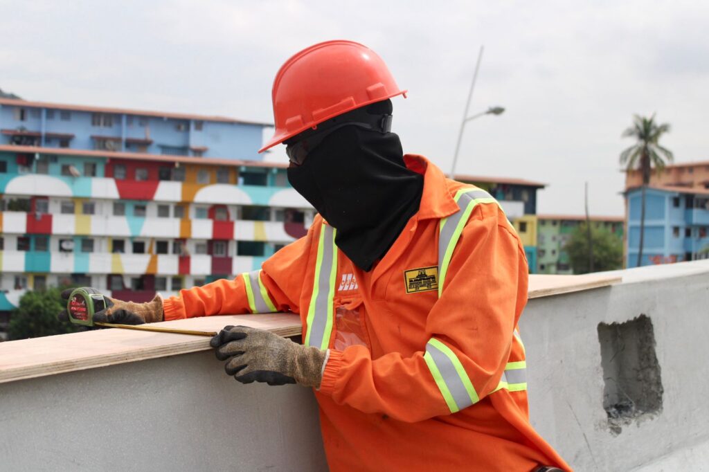 WhatsApp Image 2023 05 15 at 12.32.27 PM