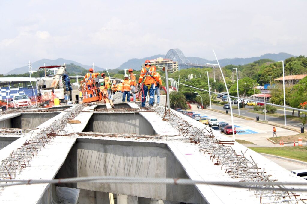 WhatsApp Image 2023 05 15 at 12.32.29 PM