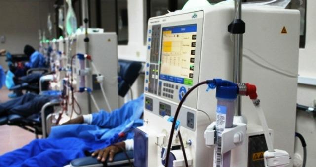 Instalarán centro de investigación renal en Antón 2 WhatsApp Image 2023 05 15 at 4.35.58 PM 1