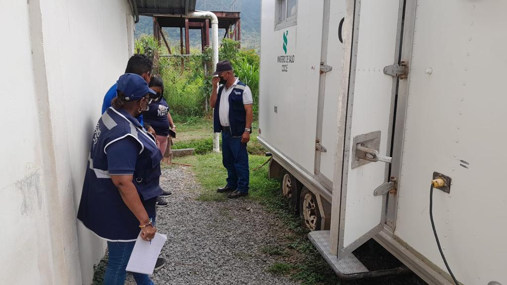 WhatsApp Image 2023 05 16 at 3.40.24 PM