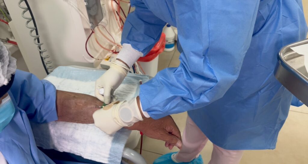 WhatsApp Image 2023 05 16 at 5.01.16 PM 1