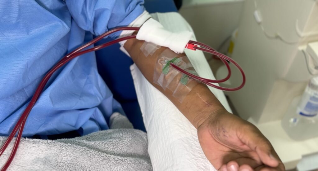 WhatsApp Image 2023 05 16 at 5.01.16 PM