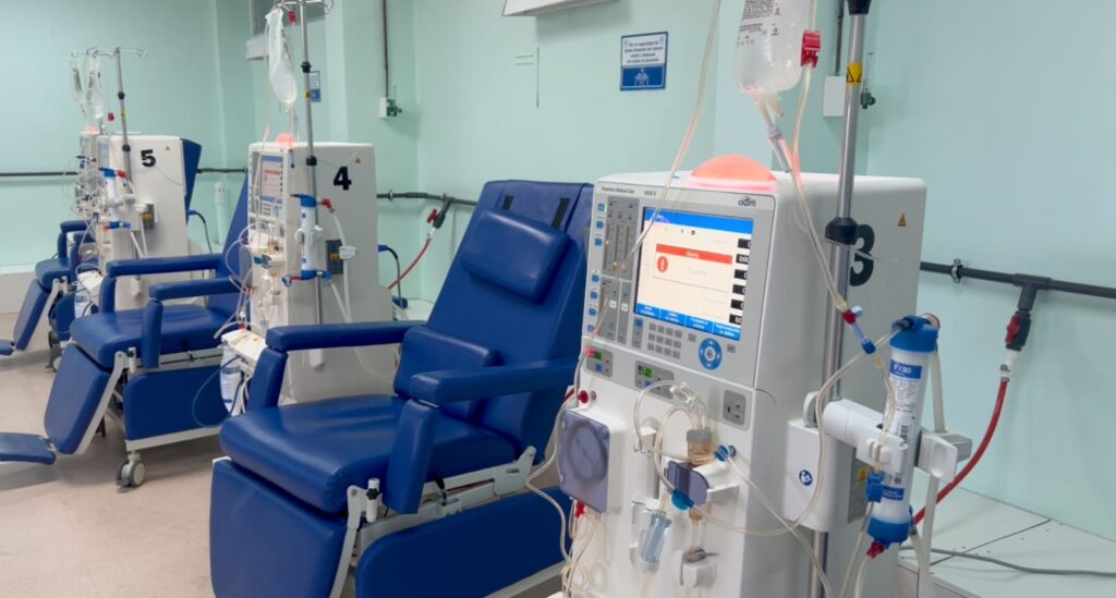 WhatsApp Image 2023 05 16 at 5.01.17 PM