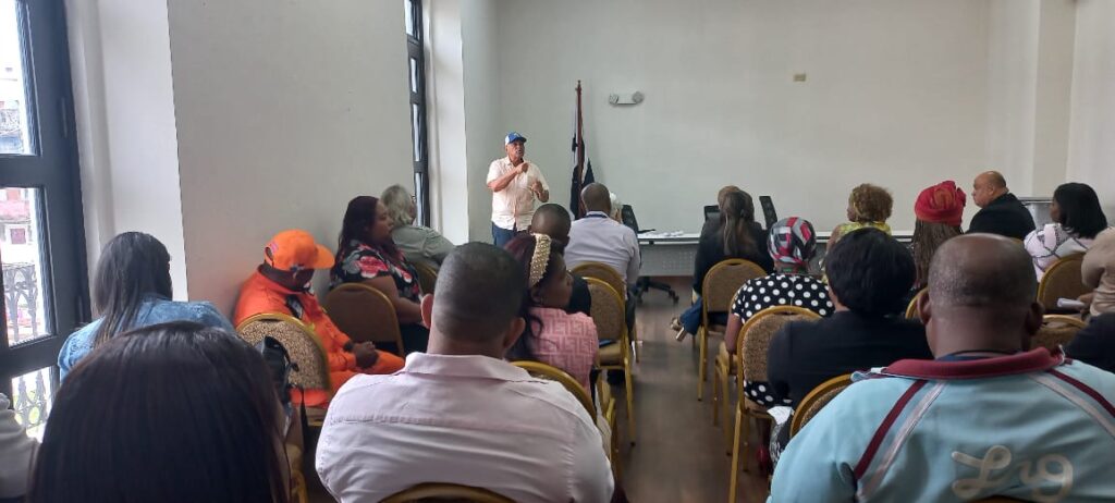 WhatsApp Image 2023 05 17 at 12.00.40 PM 1