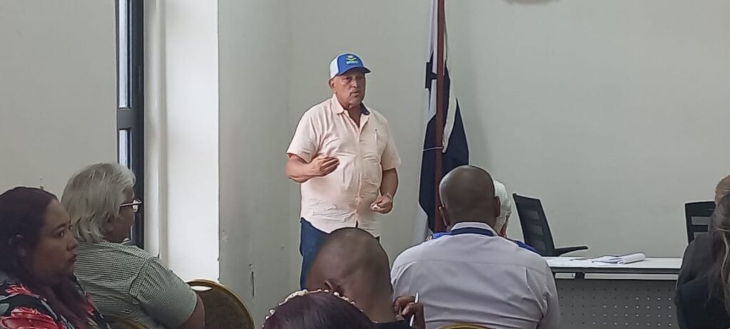 WhatsApp Image 2023 05 17 at 12.00.40 PM