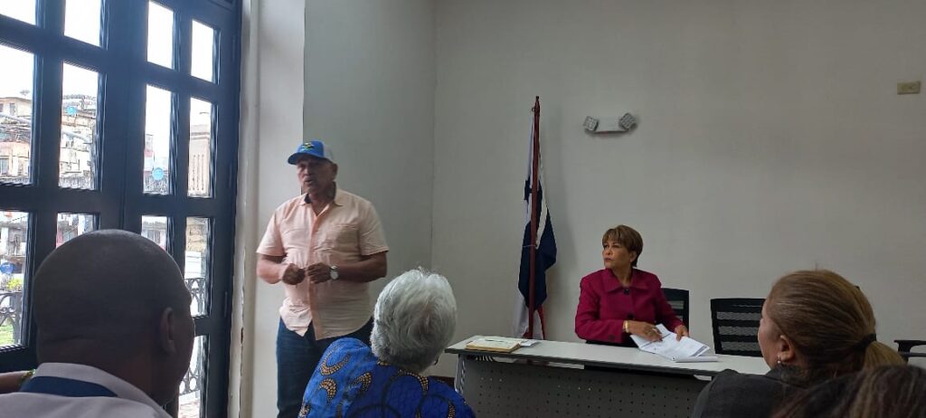 WhatsApp Image 2023 05 17 at 12.00.41 PM