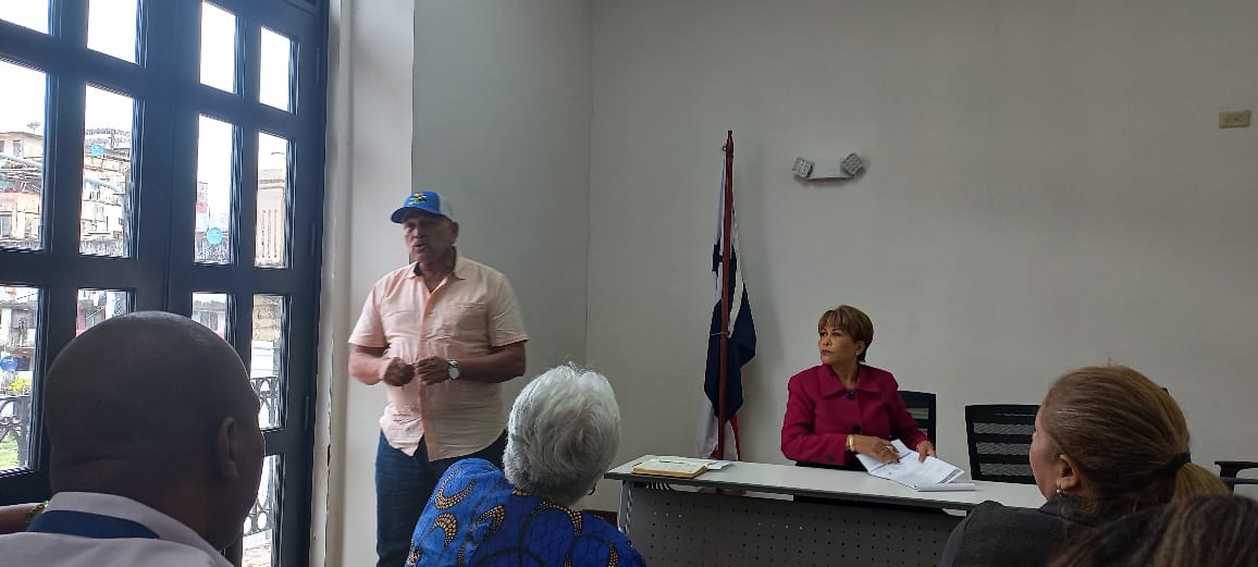 WhatsApp Image 2023 05 17 at 12.00.41 PM