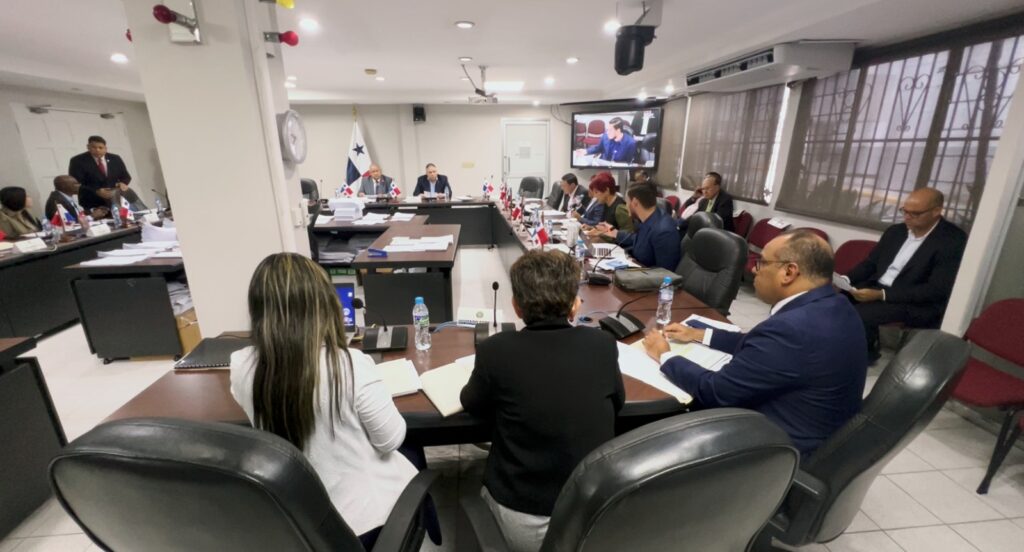 WhatsApp Image 2023 05 17 at 5.32.18 PM 1