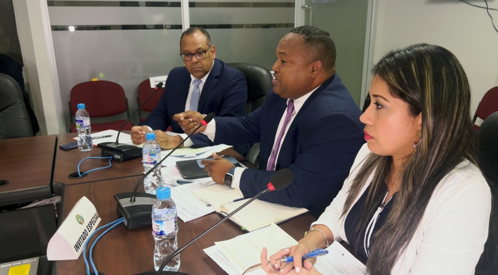 WhatsApp Image 2023 05 17 at 5.32.18 PM 2