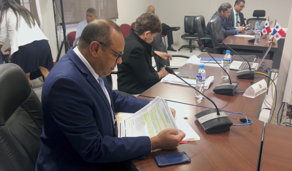 WhatsApp Image 2023 05 17 at 5.32.19 PM