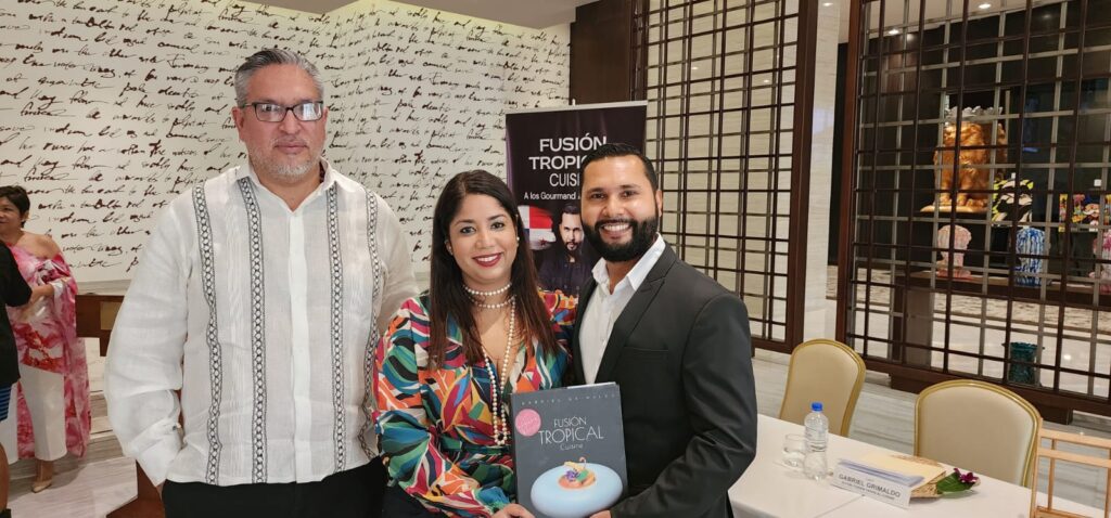 Chef Gabriel Grimaldo nominado a los Gourmand Awards 2023, evento gastronómico que se celebrará en Suecia. 4 WhatsApp Image 2023 05 17 at 7.11.46 AM 1