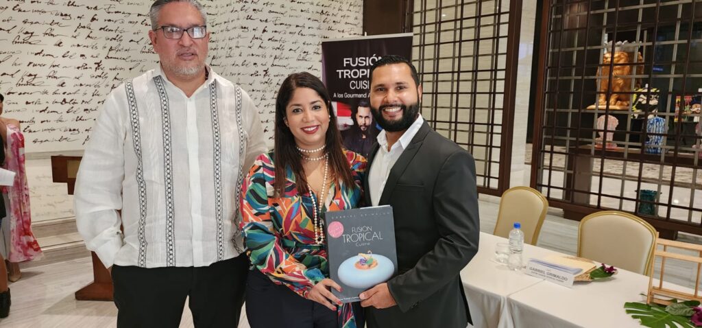 Chef Gabriel Grimaldo nominado a los Gourmand Awards 2023, evento gastronómico que se celebrará en Suecia. 5 WhatsApp Image 2023 05 17 at 7.11.46 AM