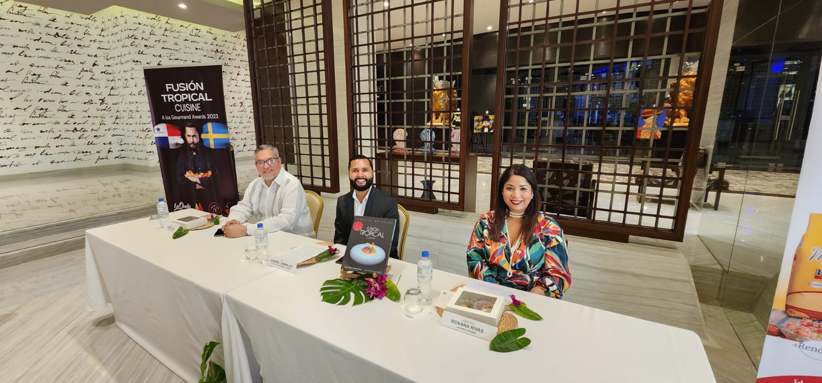 WhatsApp Image 2023 05 17 at 7.11.46 AM 2