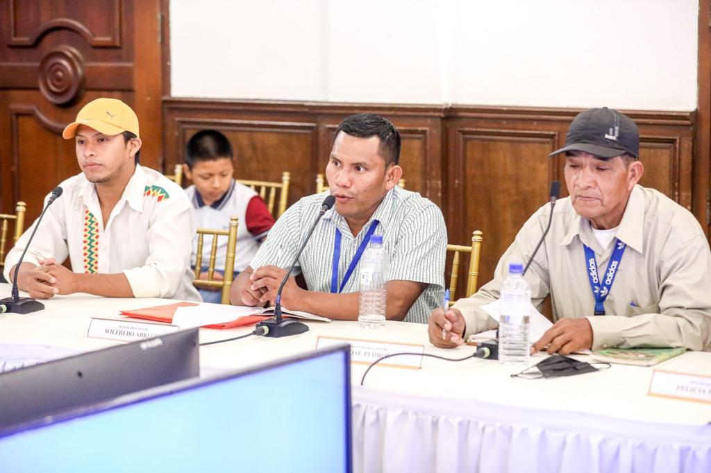 WhatsApp Image 2023 05 18 at 1.52.25 PM