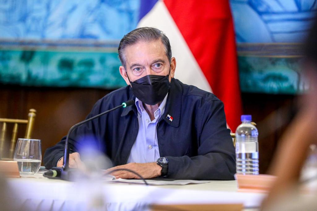 WhatsApp Image 2023 05 18 at 1.52.29 PM 2