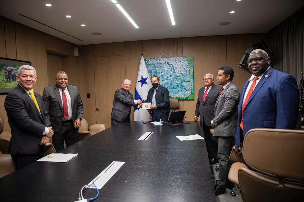 WhatsApp Image 2023 05 18 at 5.03.09 PM 1