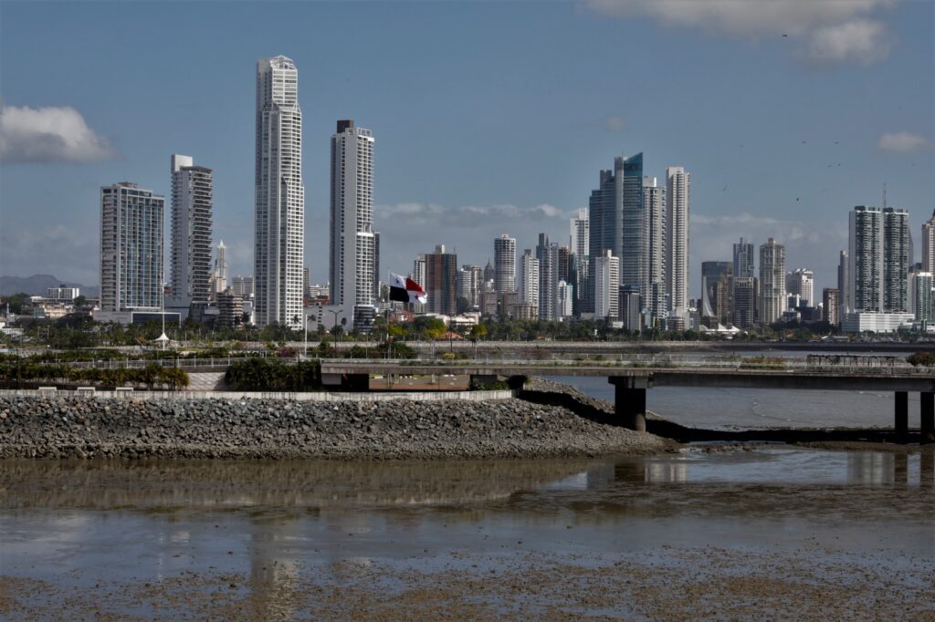 WhatsApp Image 2023 05 18 at 9.08.43 AM 1