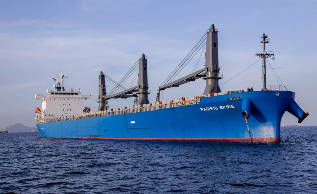 WhatsApp Image 2023 05 18 at 9.42.28 AM 1