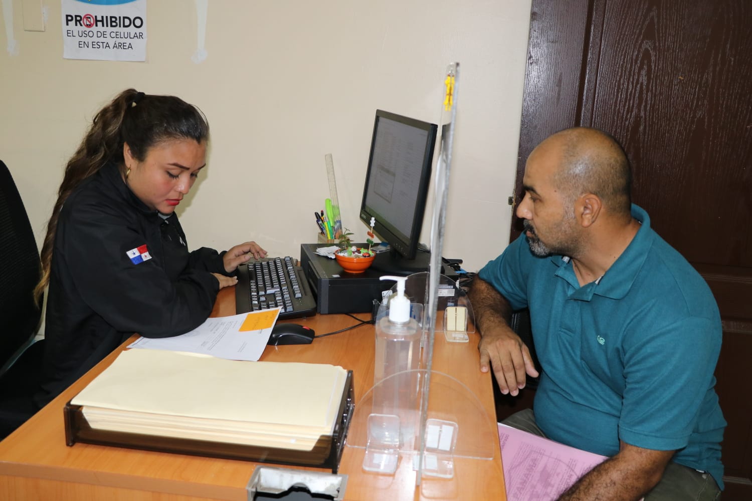 WhatsApp Image 2023 05 19 at 10.43.58 AM